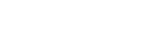 nsl logo