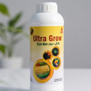 Ultra Fert Amino Acid  – أحماض أمينية