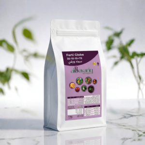 Ferti Globe 30-10-10+TE