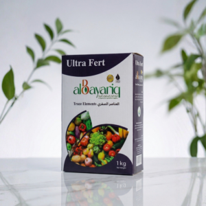 Make Me A Professional Post About This Topic In Arabic أسباب تساقط الازهار والعقد الحديث 6 300x300